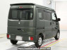 Used 2022 AT suzuki every DA17V Image[1]
