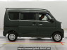 Used 2022 AT suzuki every DA17V Image[2]