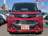 Used 2018 AT toyota tank M900A Image[1]