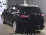 Used 2019 AT toyota harrier-hybrid AVU65W Image[1]