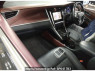 Used 2019 AT toyota harrier-hybrid AVU65W Image[2]
