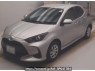 Used 2022 AT toyota yaris KSP210 Image[0]