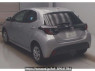 Used 2022 AT toyota yaris KSP210 Image[1]