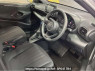 Used 2022 AT toyota yaris KSP210 Image[2]