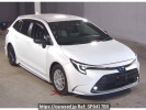 Toyota Corolla Touring Wagon ZWE215W
