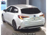 Used 2023 AT toyota corolla-touring-wagon ZWE215W Image[1]
