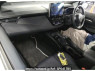 Used 2023 AT toyota corolla-touring-wagon ZWE215W Image[2]
