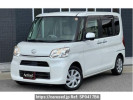 Daihatsu Tanto LA600S