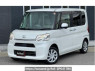 Used 2015 AT daihatsu tanto LA600S Image[0]