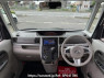 Used 2015 AT daihatsu tanto LA600S Image[1]