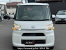 Used 2015 AT daihatsu tanto LA600S Image[2]