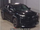 Toyota YARIS CROSS MXPJ10