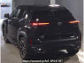 Used 2024 AT toyota yaris-cross MXPJ10 Image[1]