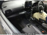 Used 2024 AT toyota yaris-cross MXPJ10 Image[2]