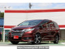 Used 2016 AT honda odyssey RC1 Image[0]