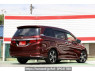 Used 2016 AT honda odyssey RC1 Image[1]