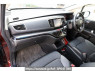 Used 2016 AT honda odyssey RC1 Image[2]