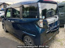 Used 2019 AT toyota tank M900A Image[1]