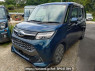 Used 2019 AT toyota tank M900A Image[2]