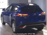 Used 2024 AT toyota corolla-cross ZVG13 Image[1]