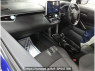 Used 2024 AT toyota corolla-cross ZVG13 Image[2]