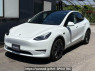 Used 2023 AT others model-y YL3YPT Image[0]