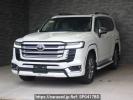 Toyota Land Cruiser VJA300W