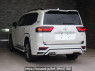 Used 2021 AT toyota land-cruiser VJA300W Image[1]