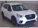 Subaru Forester SK5