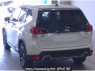 Used 2024 AT subaru forester SK5 Image[1]