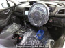 Used 2024 AT subaru forester SK5 Image[2]