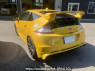 Used 2011 AT honda cr-z ZF1 Image[1]
