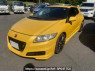 Used 2011 AT honda cr-z ZF1 Image[2]