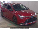 Toyota Corolla Touring Wagon ZWE215W