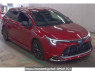 Used 2023 AT toyota corolla-touring-wagon ZWE215W Image[0]