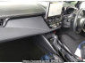 Used 2023 AT toyota corolla-touring-wagon ZWE215W Image[2]