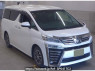 Used 2018 AT toyota vellfire AGH35W Image[0]