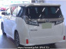 Used 2018 AT toyota vellfire AGH35W Image[1]