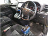 Used 2018 AT toyota vellfire AGH35W Image[2]
