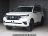 Used 2021 AT toyota land-cruiser-prado TRJ150W Image[0]
