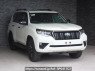 Used 2021 AT toyota land-cruiser-prado TRJ150W Image[2]