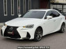 Used 2017 AT lexus is AVE30 Image[0]