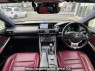 Used 2017 AT lexus is AVE30 Image[1]
