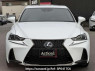 Used 2017 AT lexus is AVE30 Image[2]