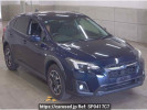 Subaru XV GT3