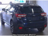 Used 2017 AT subaru xv GT3 Image[1]