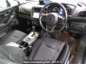 Used 2017 AT subaru xv GT3 Image[2]