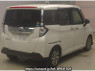 Used 2018 AT toyota tank M900A Image[1]