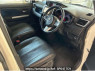 Used 2018 AT toyota tank M900A Image[2]