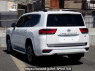 Used 2023 AT toyota land-cruiser FJA300W Image[1]